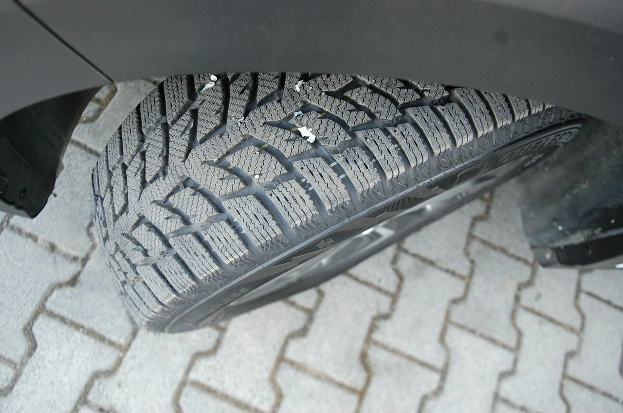 Hyundai Kona - Zdjęcie 7