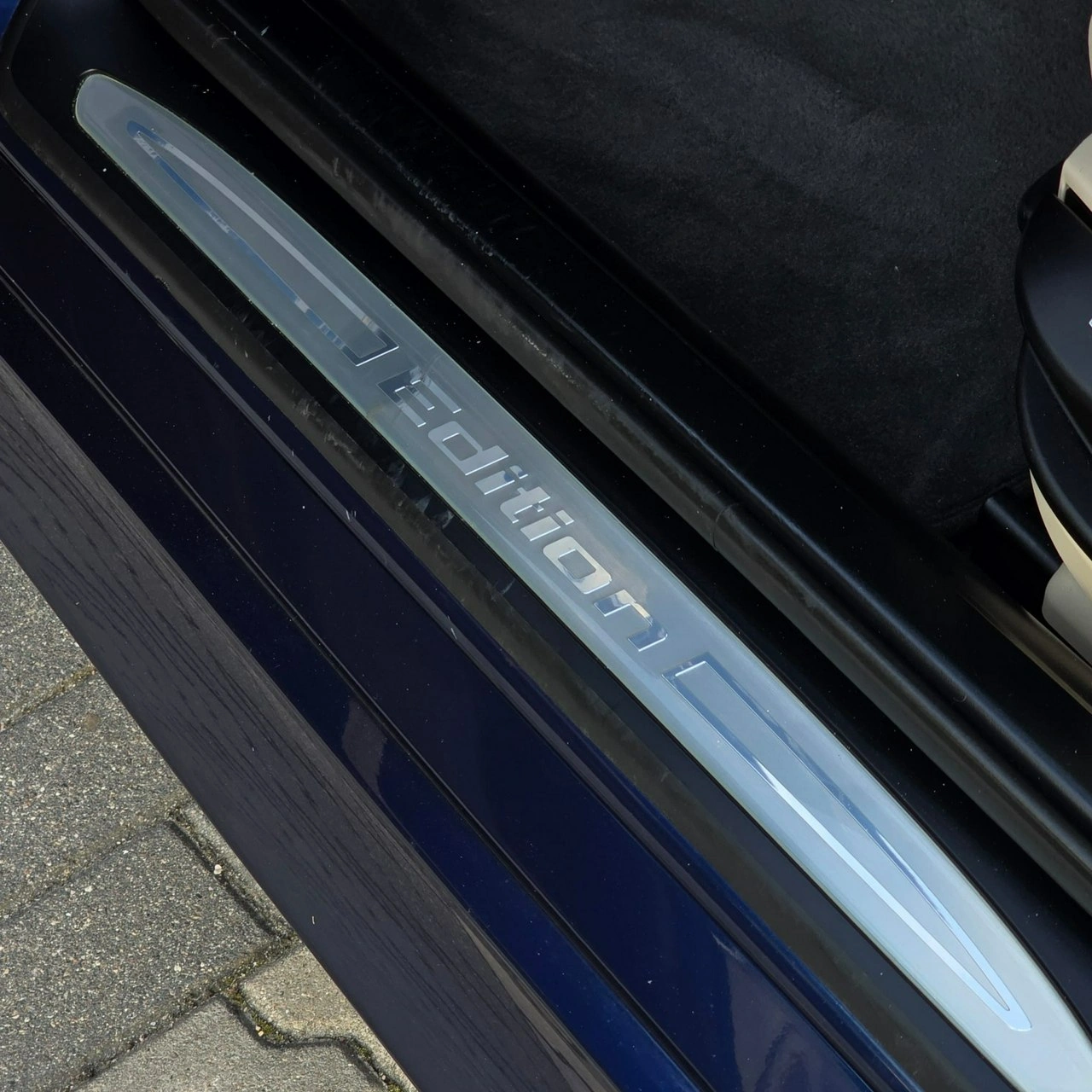 BMW 530 - Zdjęcie 24