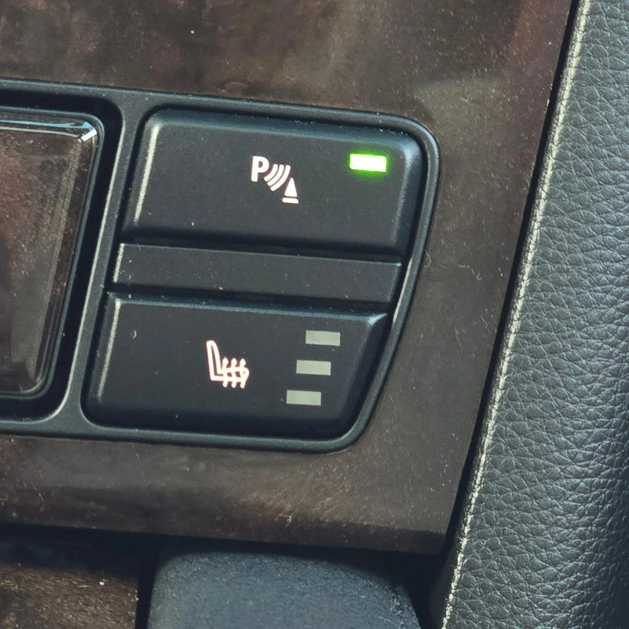 BMW 530 - Zdjęcie 27