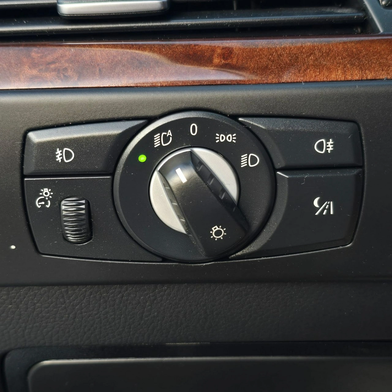 BMW 530 - Zdjęcie 33