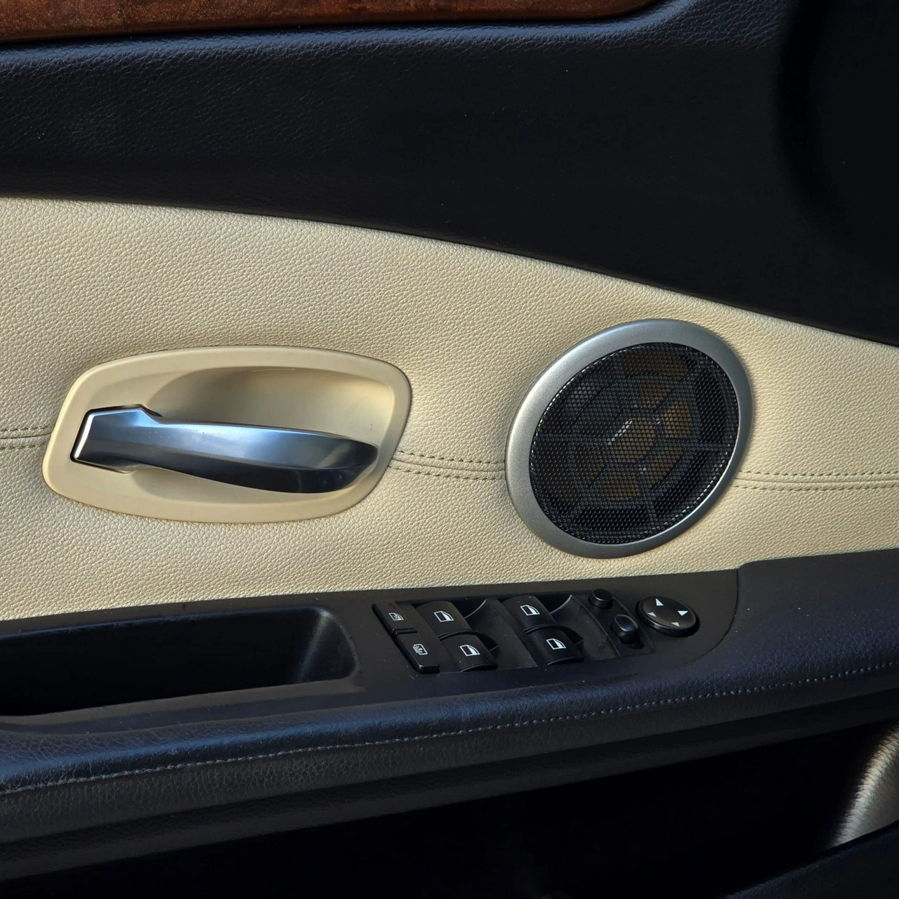 BMW 530 - Zdjęcie 35