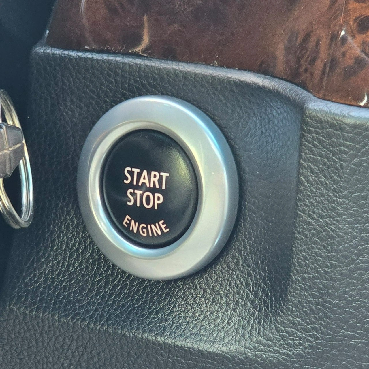 BMW 530 - Zdjęcie 38