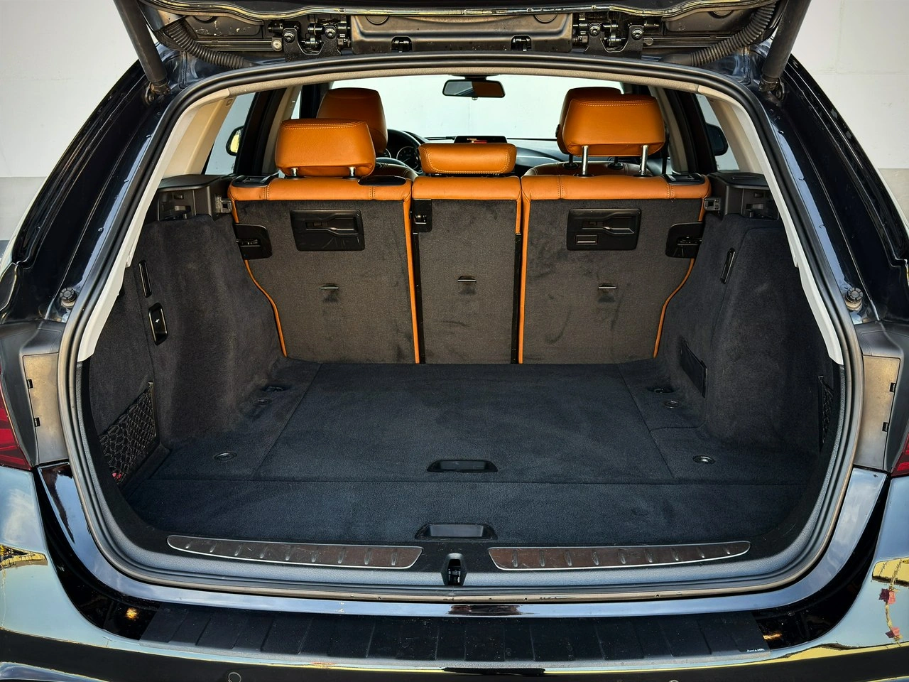 BMW 320 - Zdjęcie 19