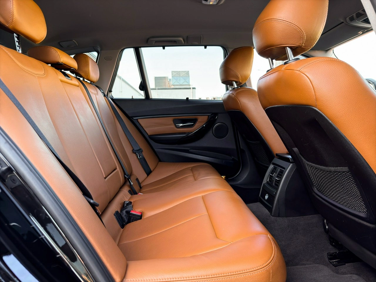 BMW 320 - Zdjęcie 20