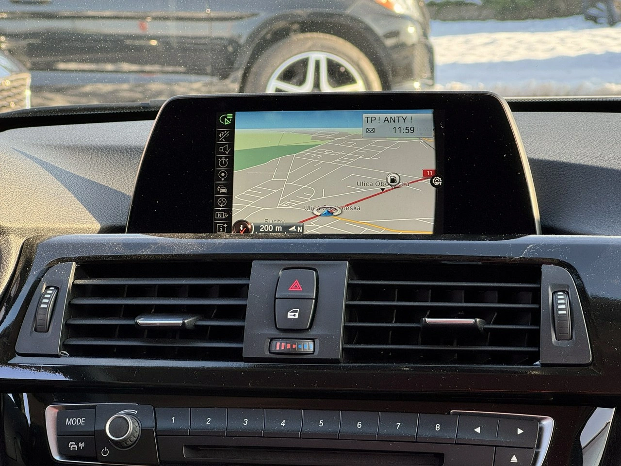 BMW 320 - Zdjęcie 24