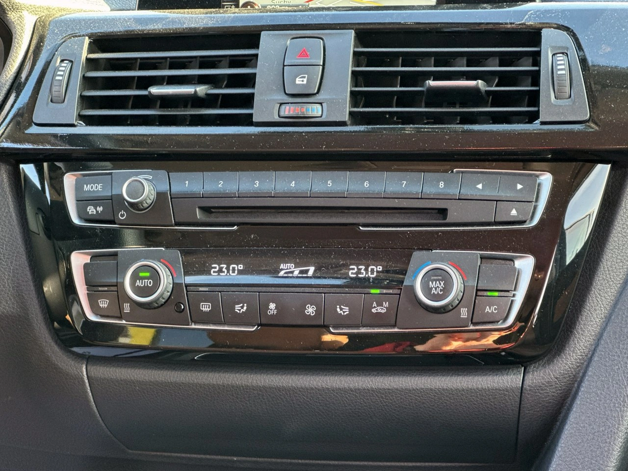 BMW 320 - Zdjęcie 27