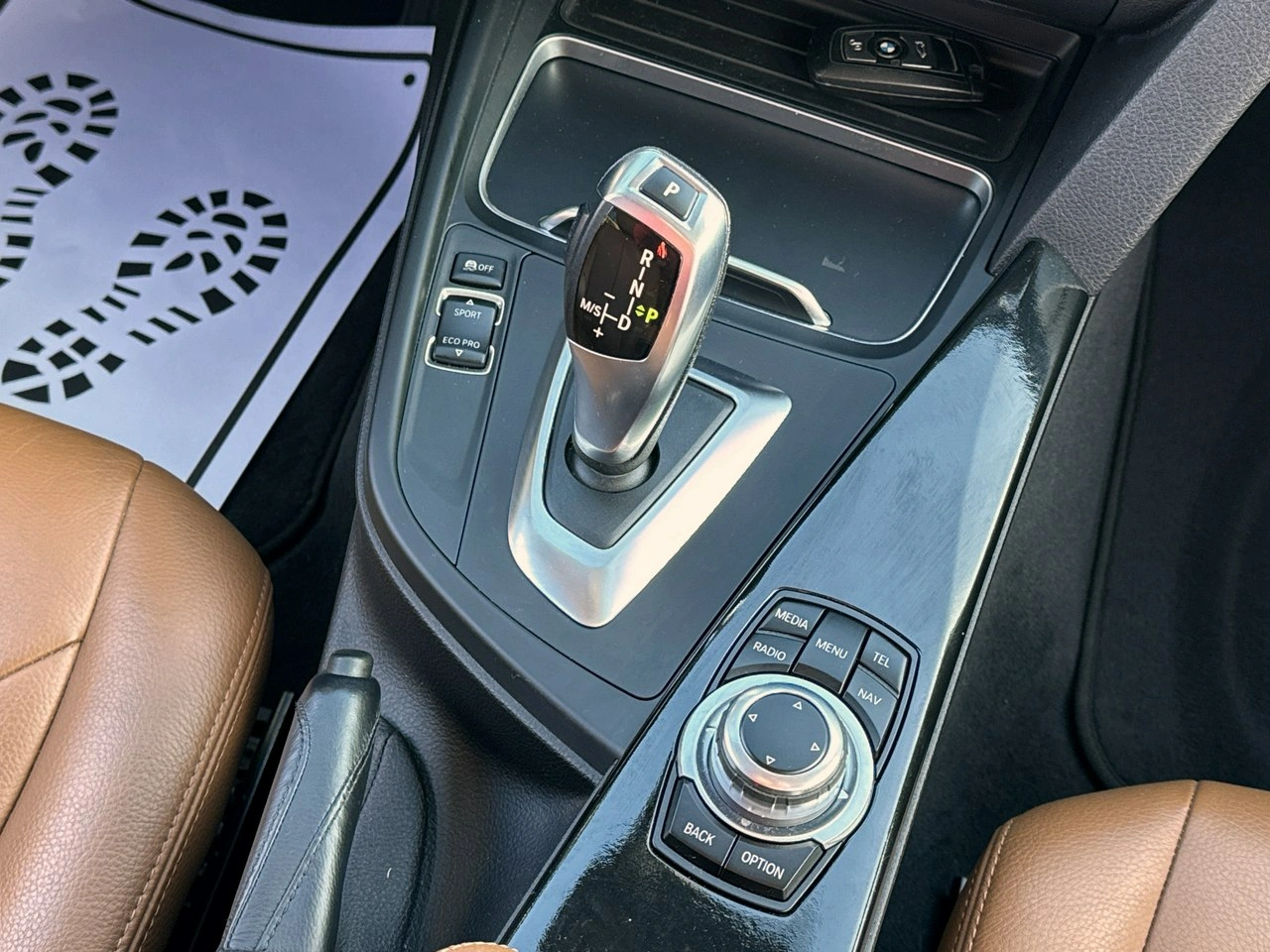 BMW 320 - Zdjęcie 28