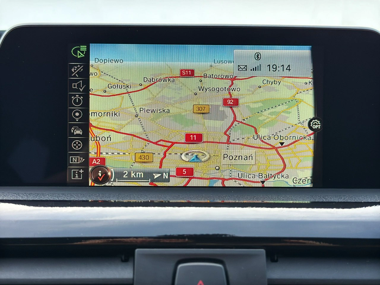 BMW 320 - Zdjęcie 29