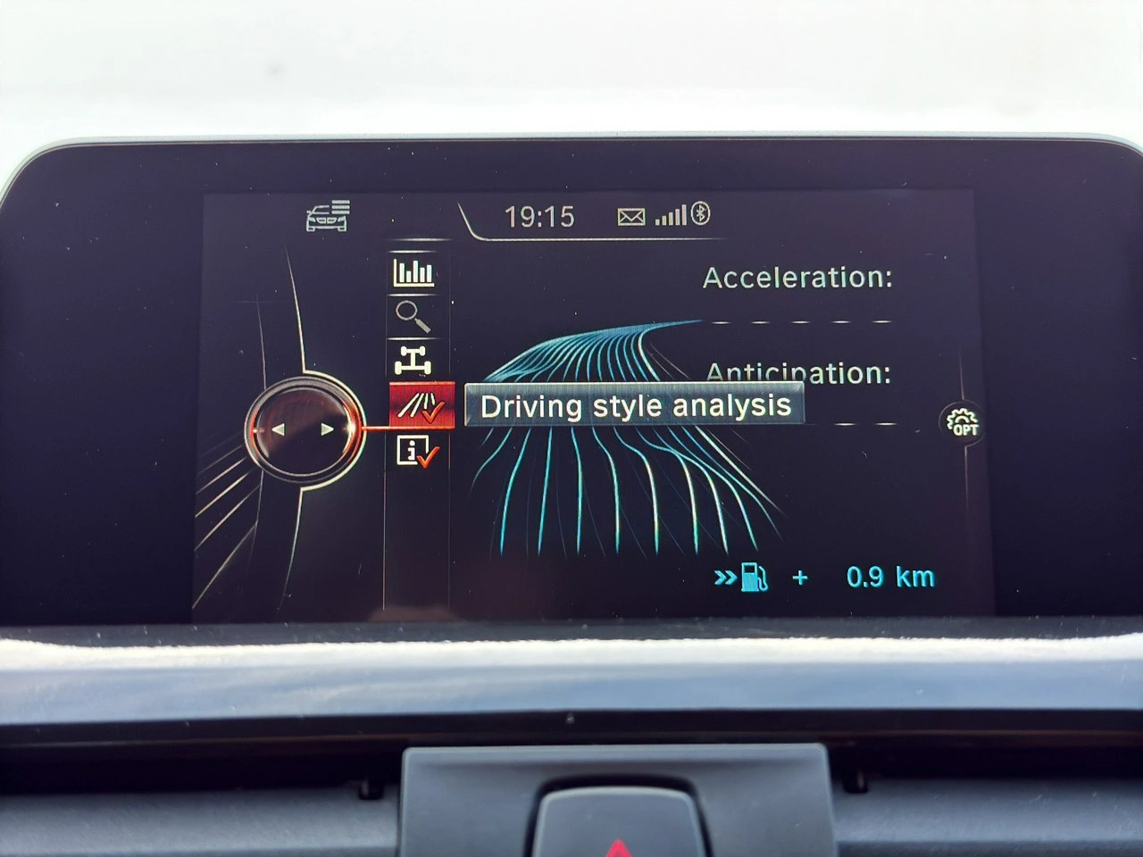 BMW 320 - Zdjęcie 30