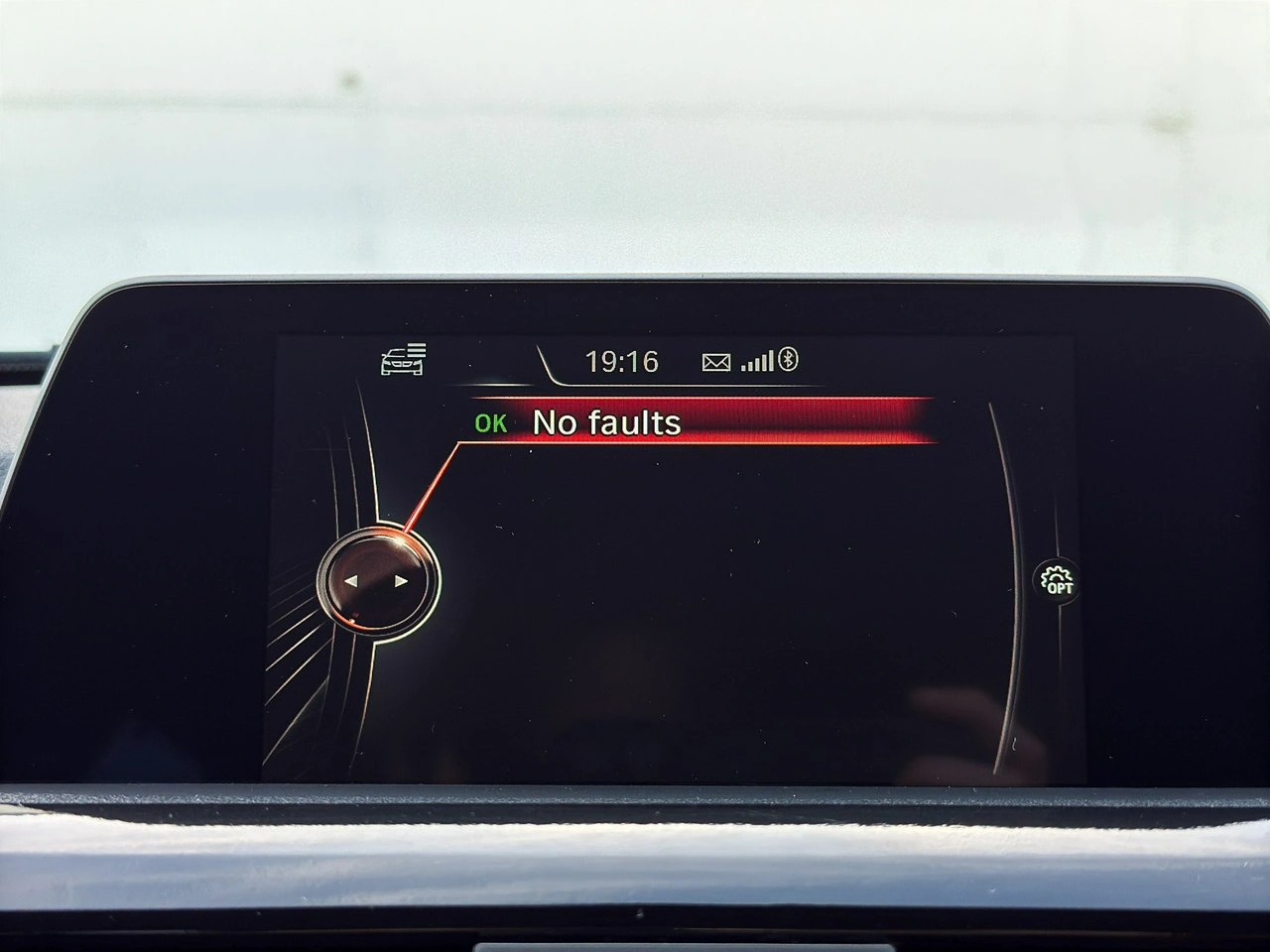 BMW 320 - Zdjęcie 32