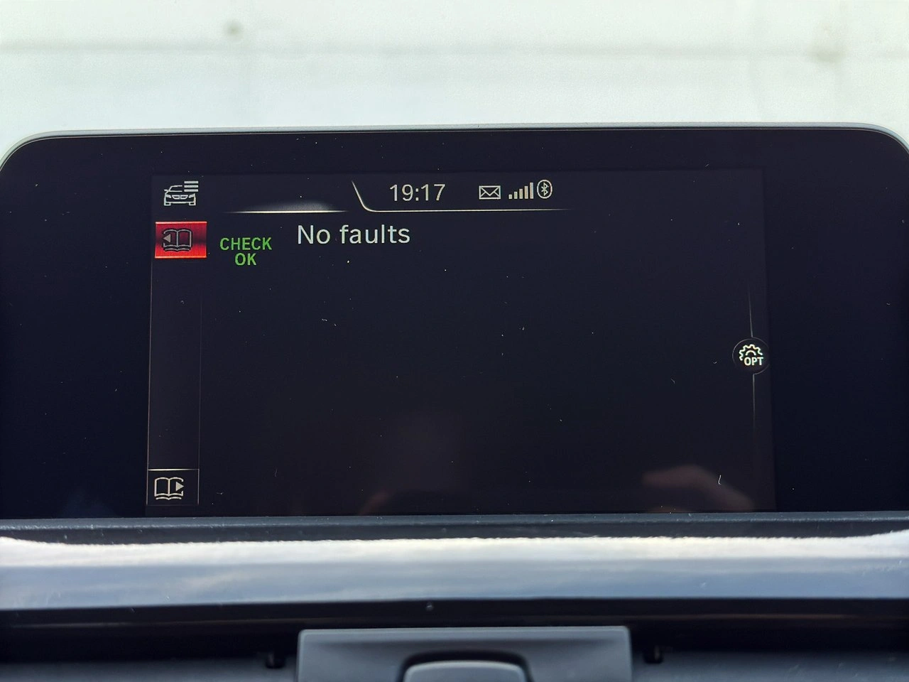 BMW 320 - Zdjęcie 33