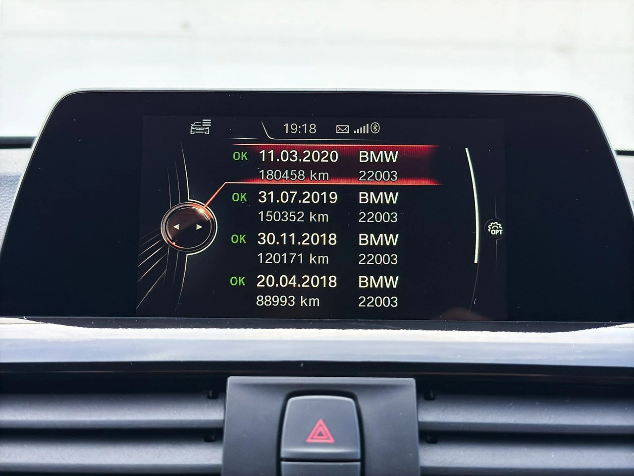 BMW 320 - Zdjęcie 34