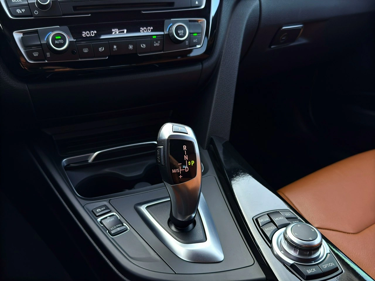 BMW 320 - Zdjęcie 35