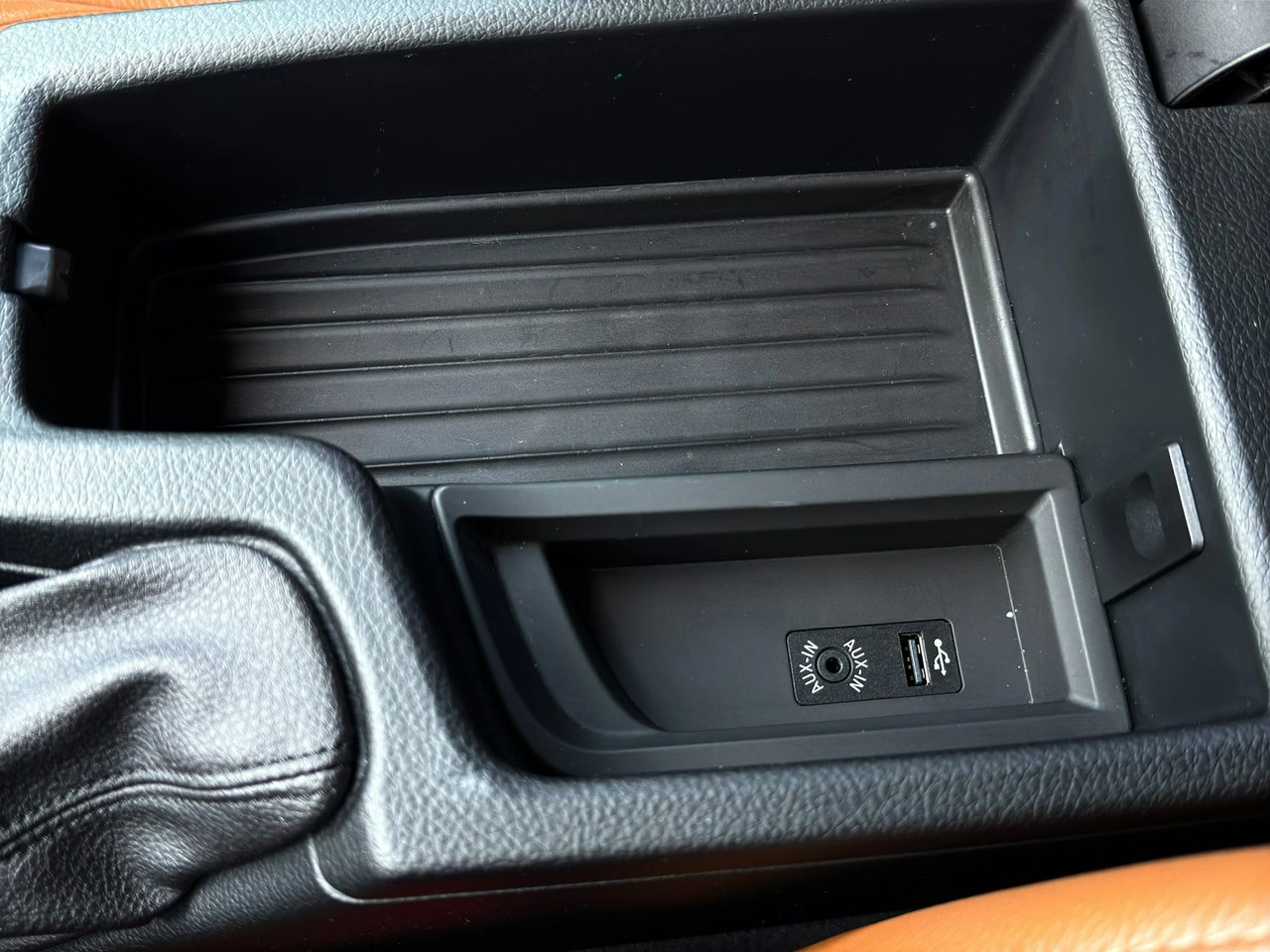 BMW 320 - Zdjęcie 36