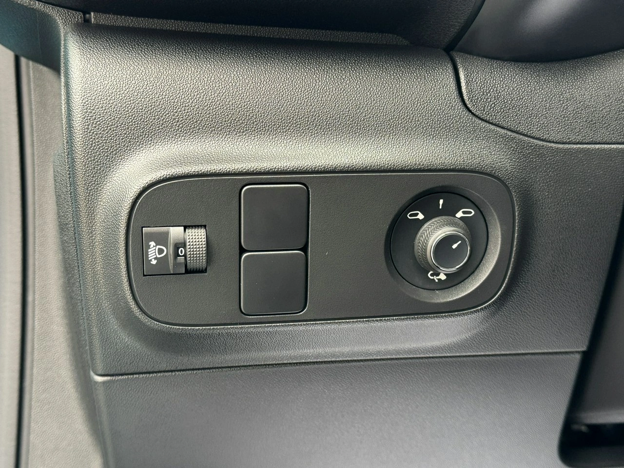 Citroën C3 - Zdjęcie 26