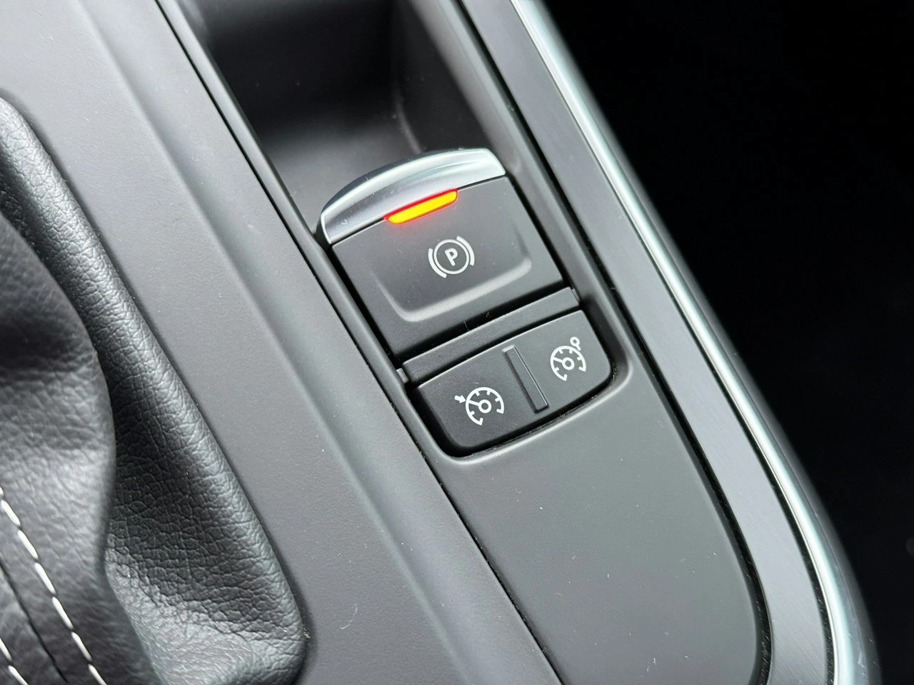 Renault Scenic - Zdjęcie 28