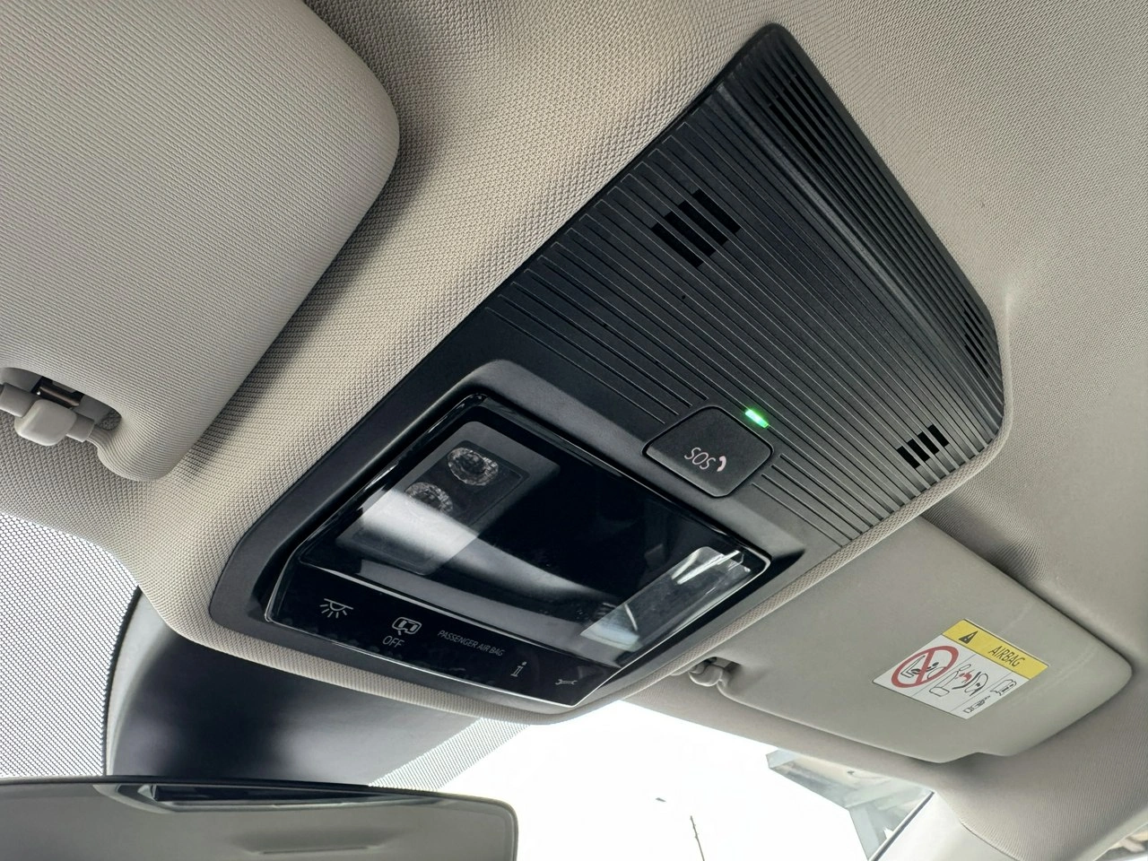 Seat Leon - Zdjęcie 30