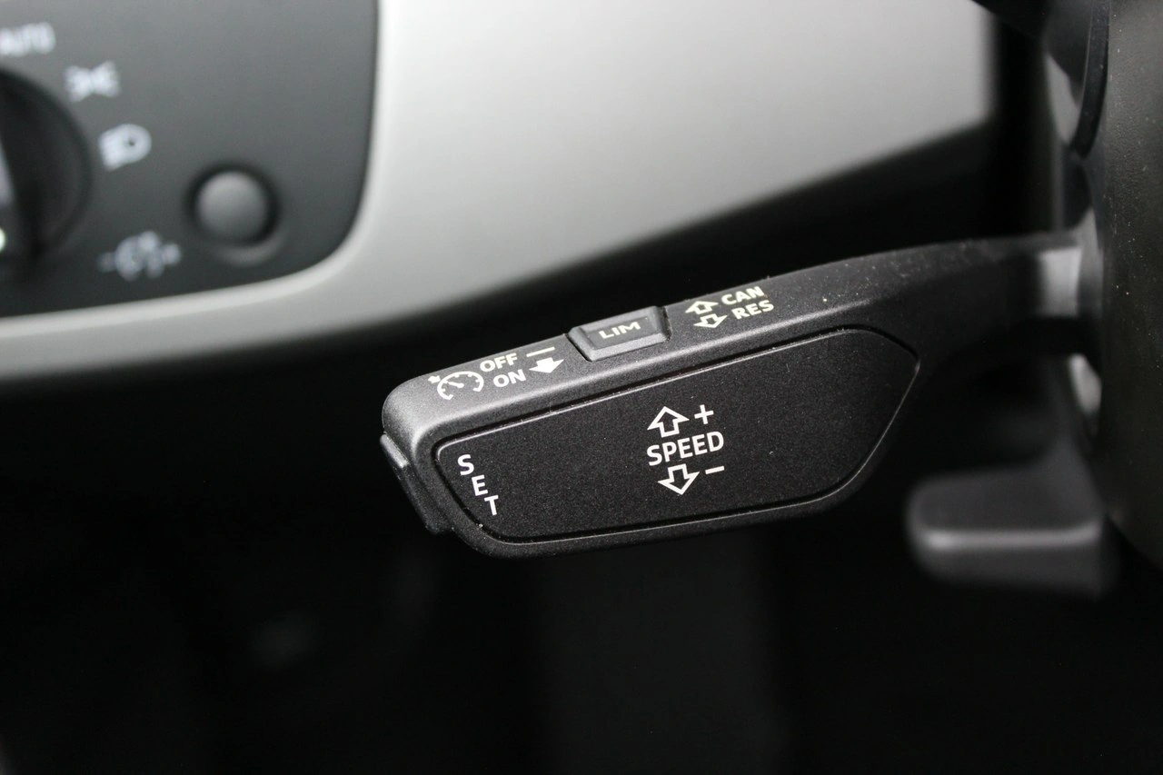 Audi A4 - Zdjęcie 18