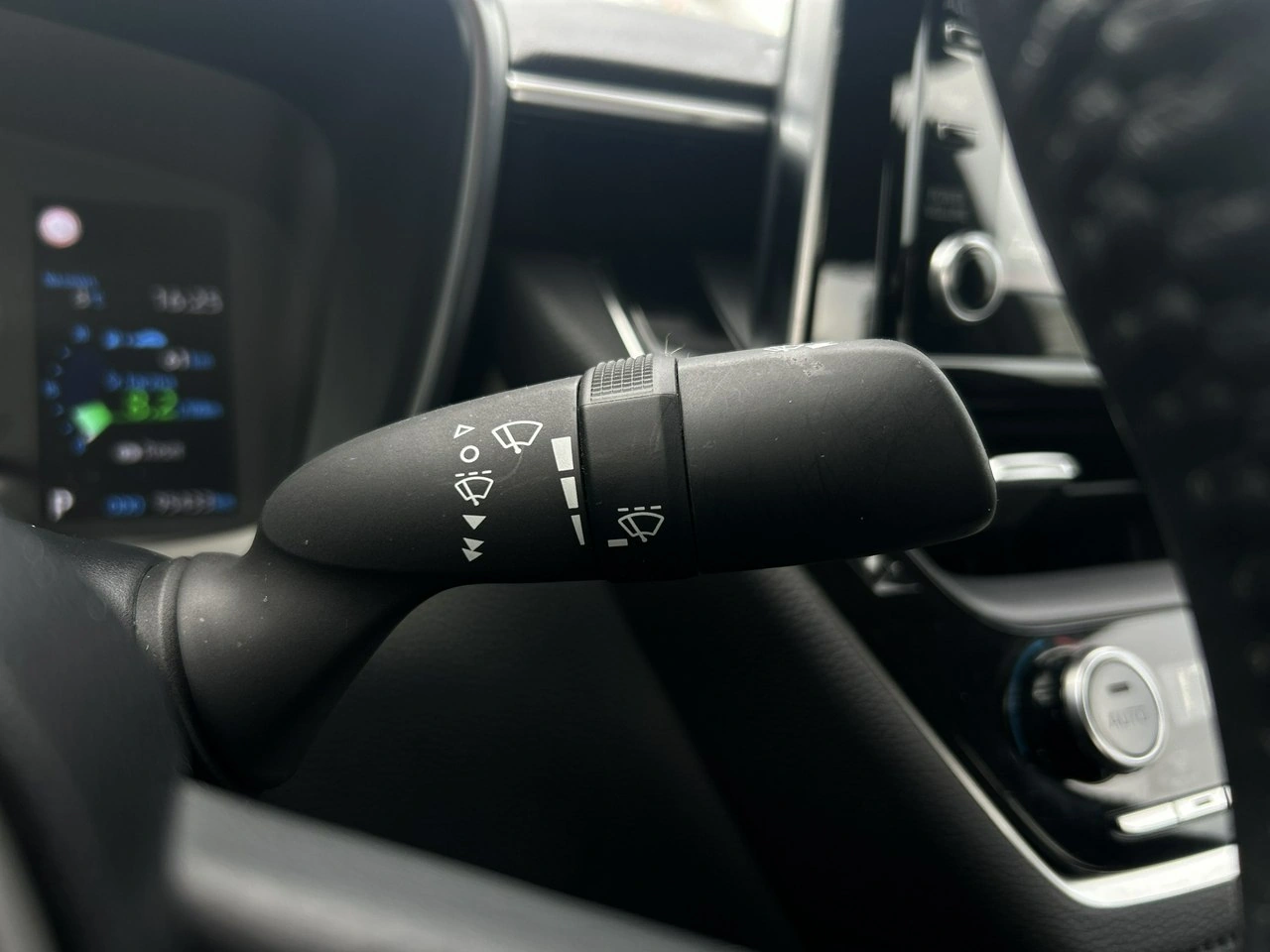 Toyota Corolla - Zdjęcie 18