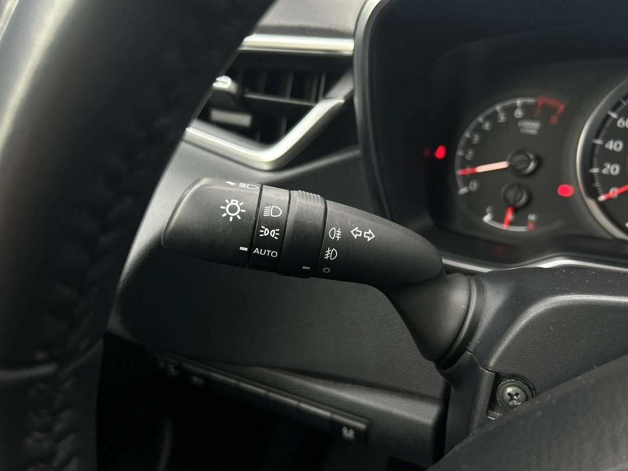 Toyota Corolla - Zdjęcie 19