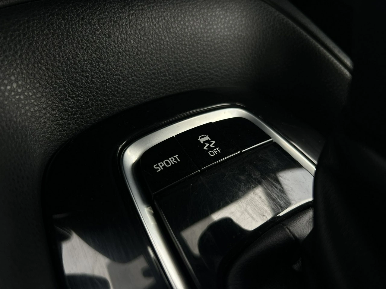 Toyota Corolla - Zdjęcie 27