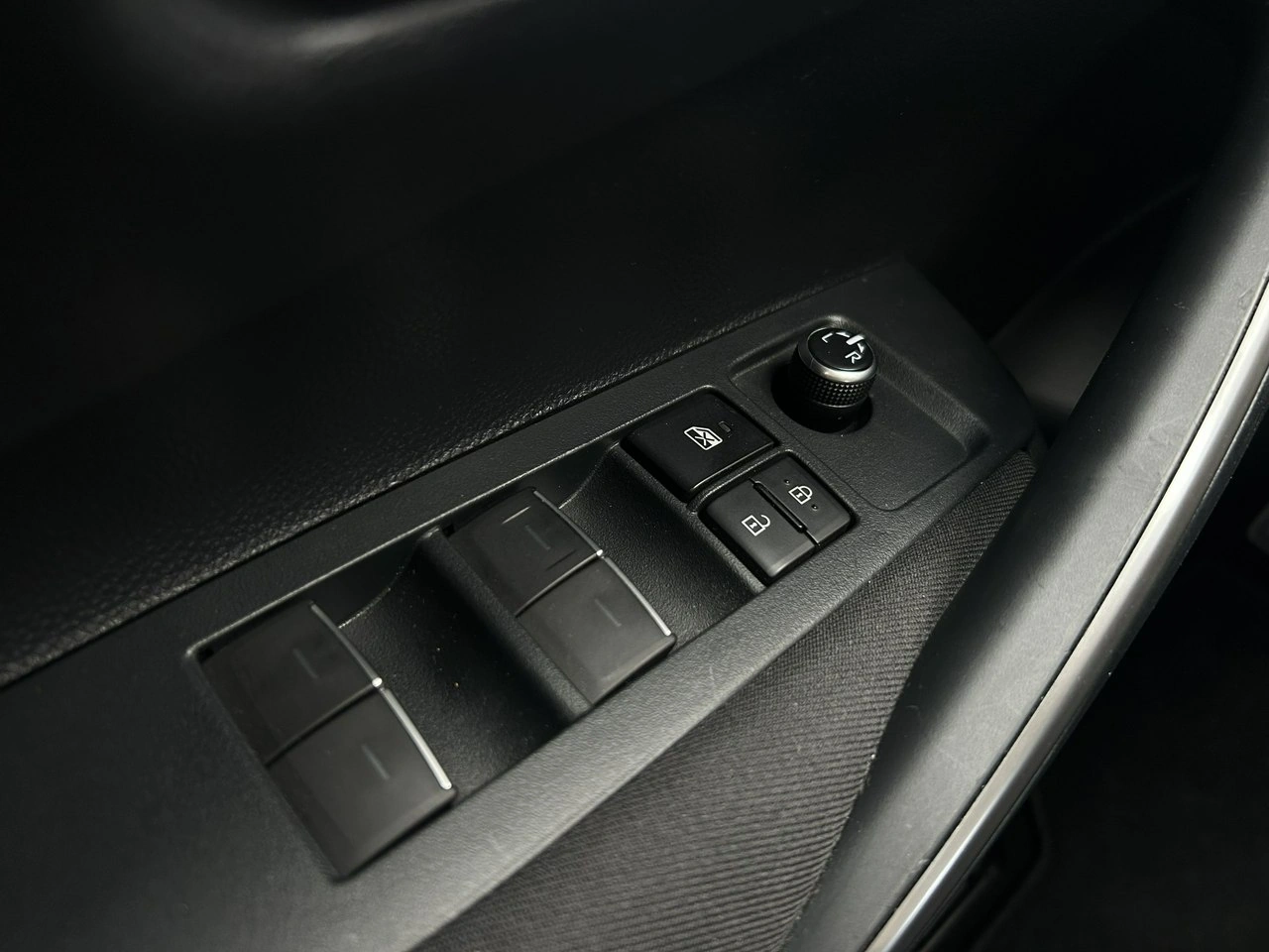 Toyota Corolla - Zdjęcie 29