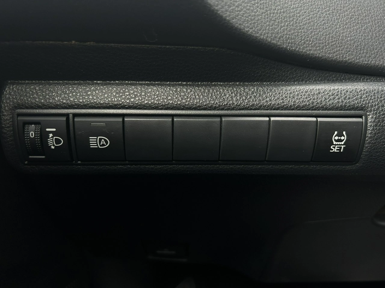 Toyota Corolla - Zdjęcie 30