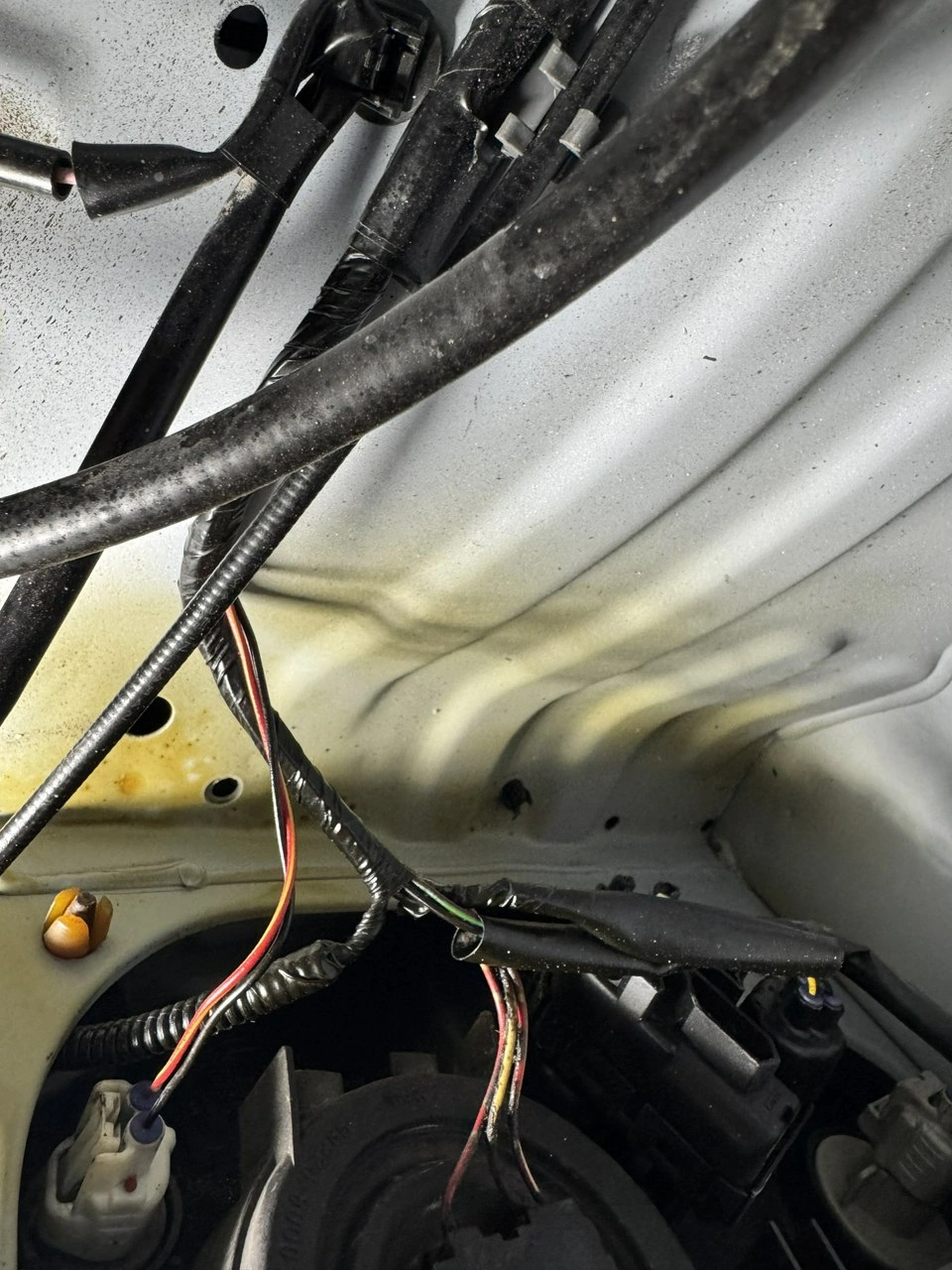 Suzuki Jimny - Zdjęcie 22