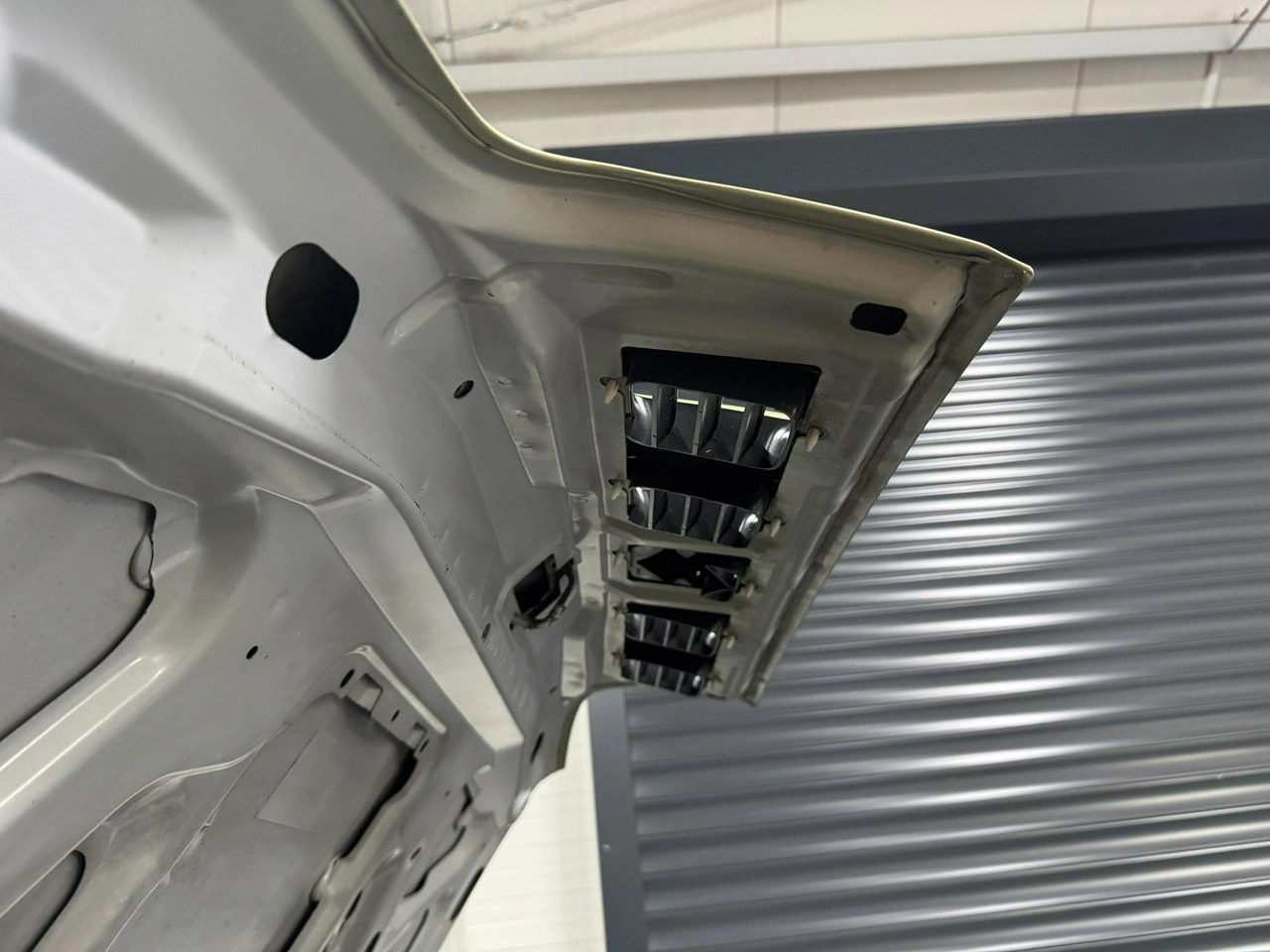 Suzuki Jimny - Zdjęcie 24