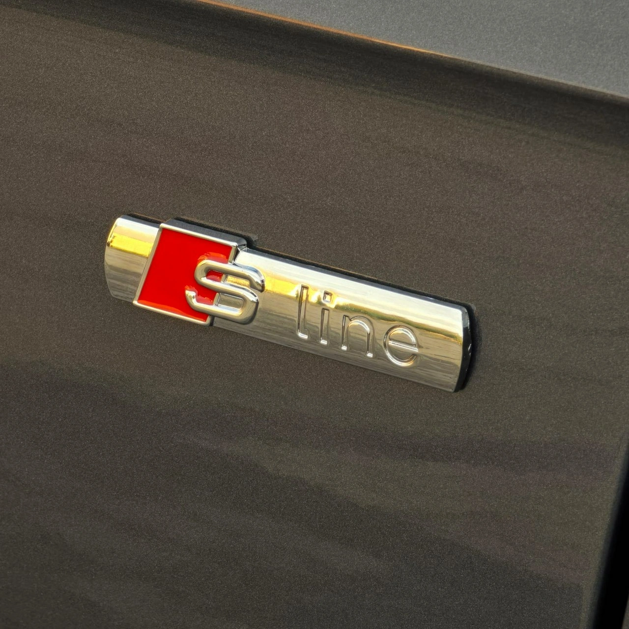 Audi A4 - Zdjęcie 20