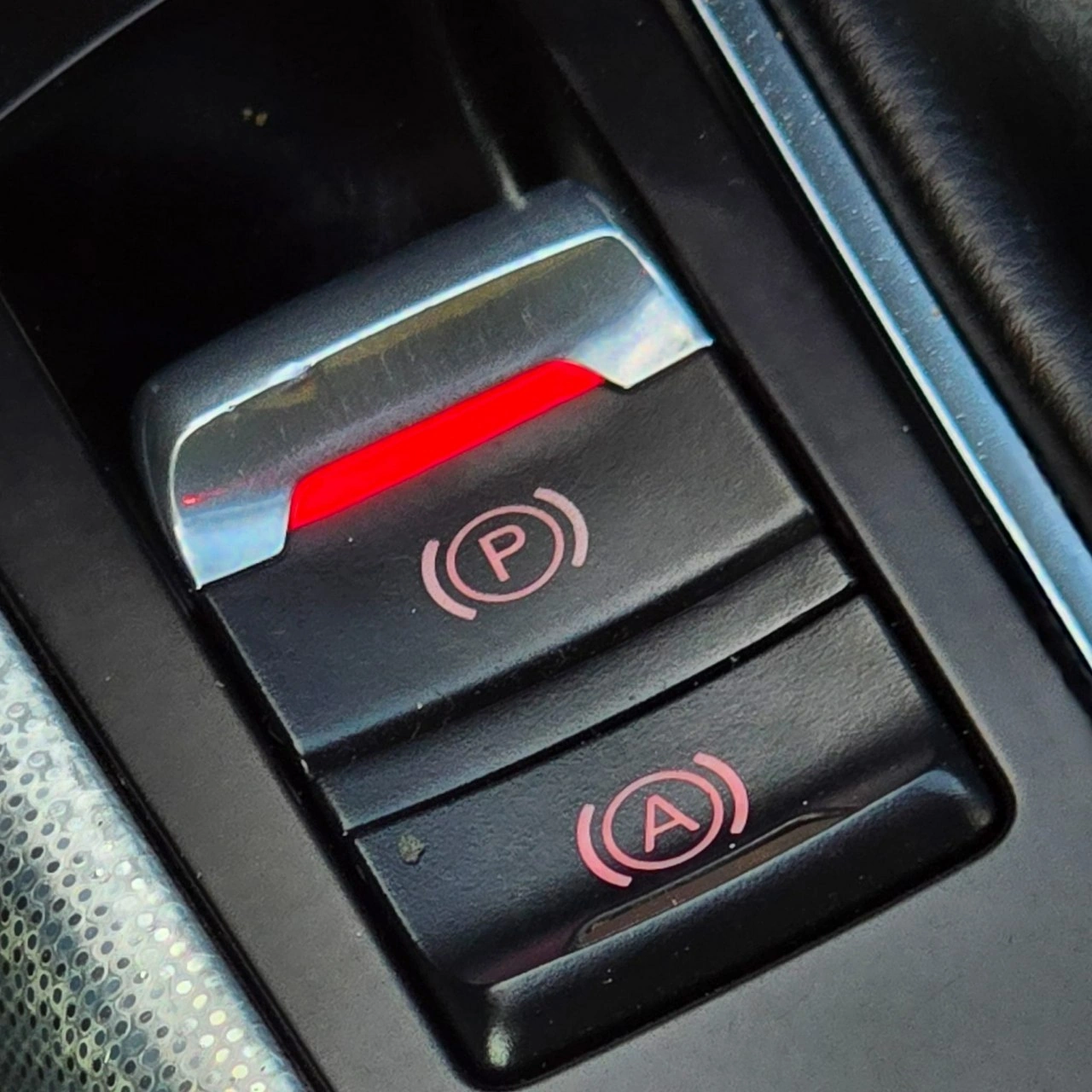 Audi A4 - Zdjęcie 32