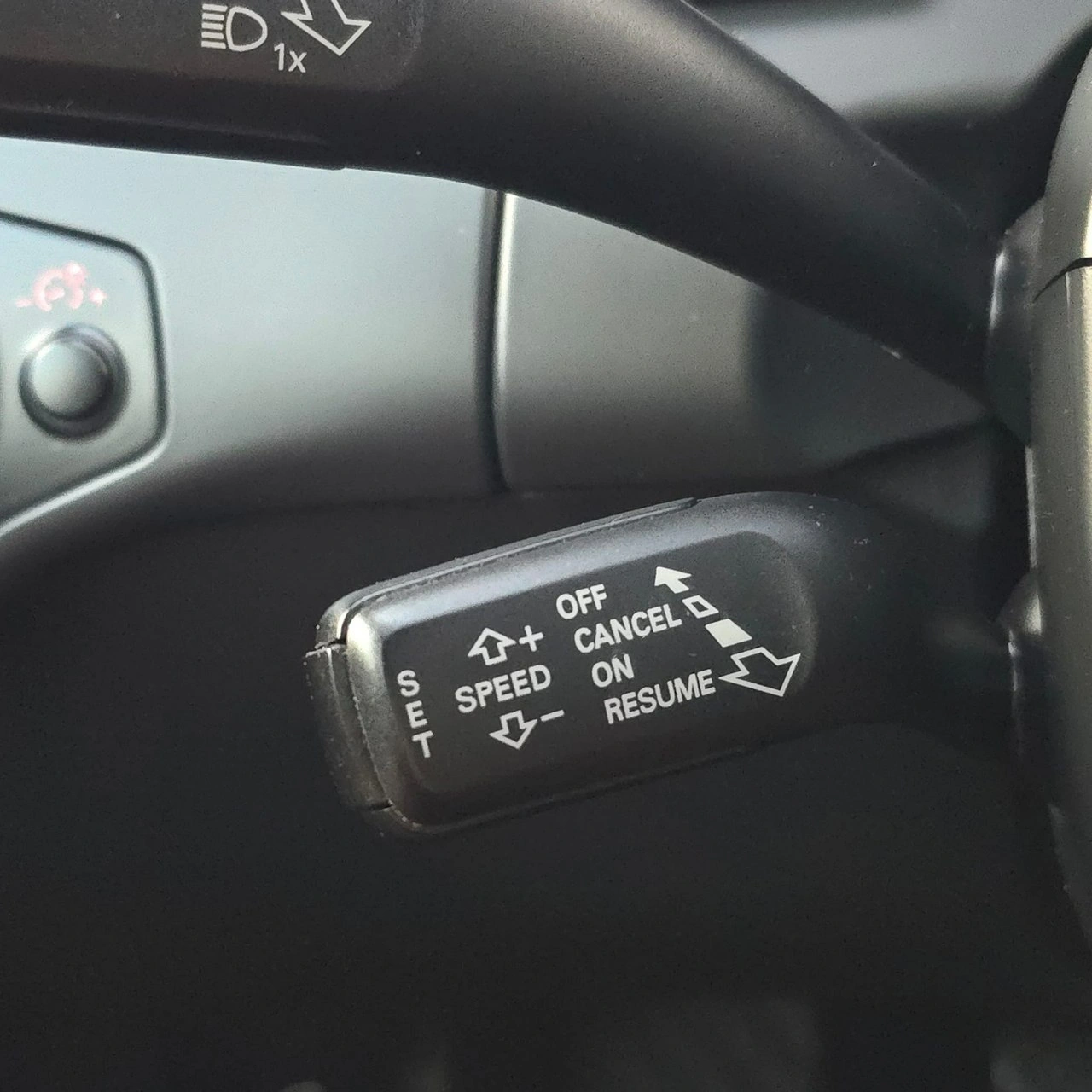 Audi A4 - Zdjęcie 35