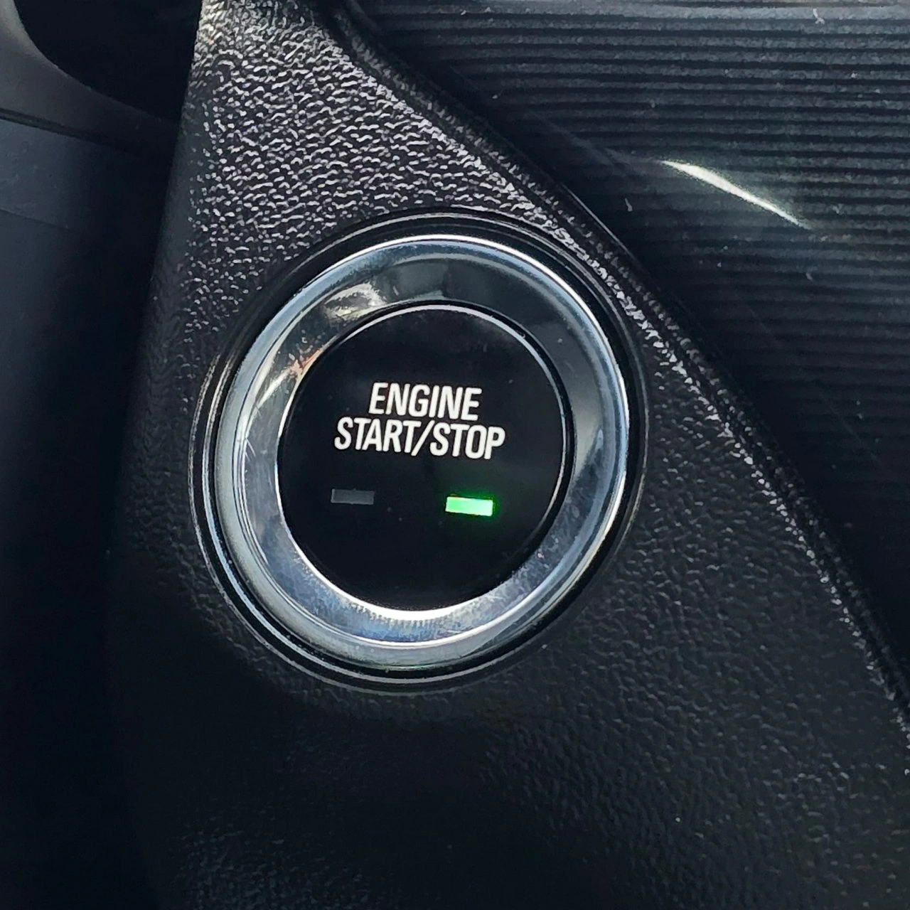 Opel Insignia - Zdjęcie 37