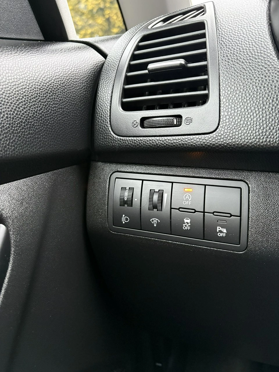 Hyundai ix20 - Zdjęcie 25