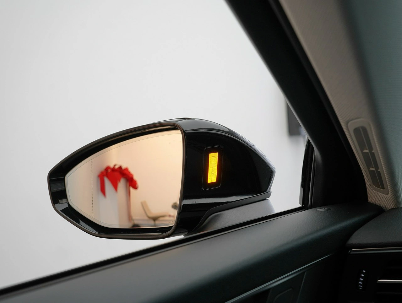 Audi A6 - Zdjęcie 14