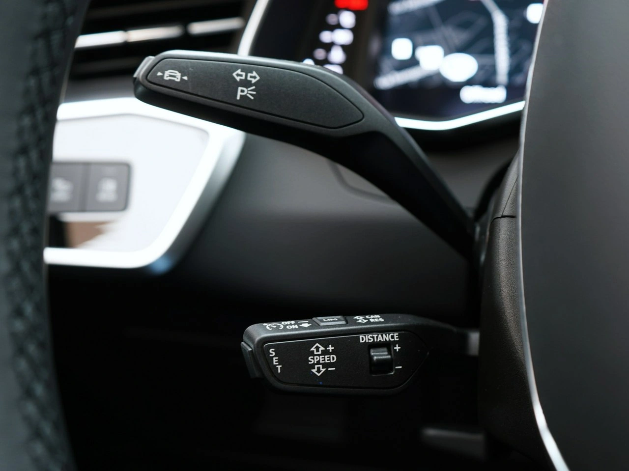 Audi A6 - Zdjęcie 17