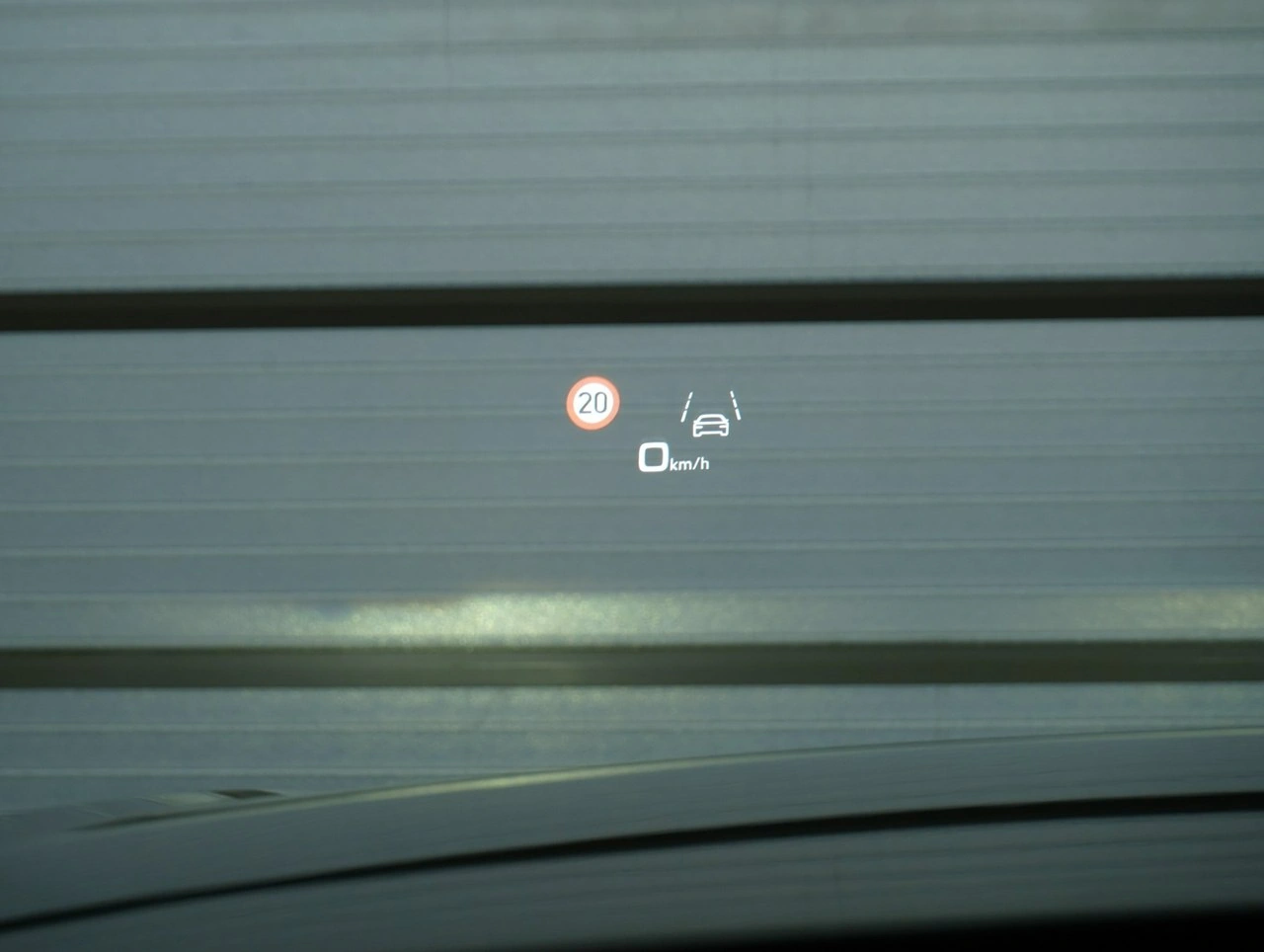 Audi A6 - Zdjęcie 25