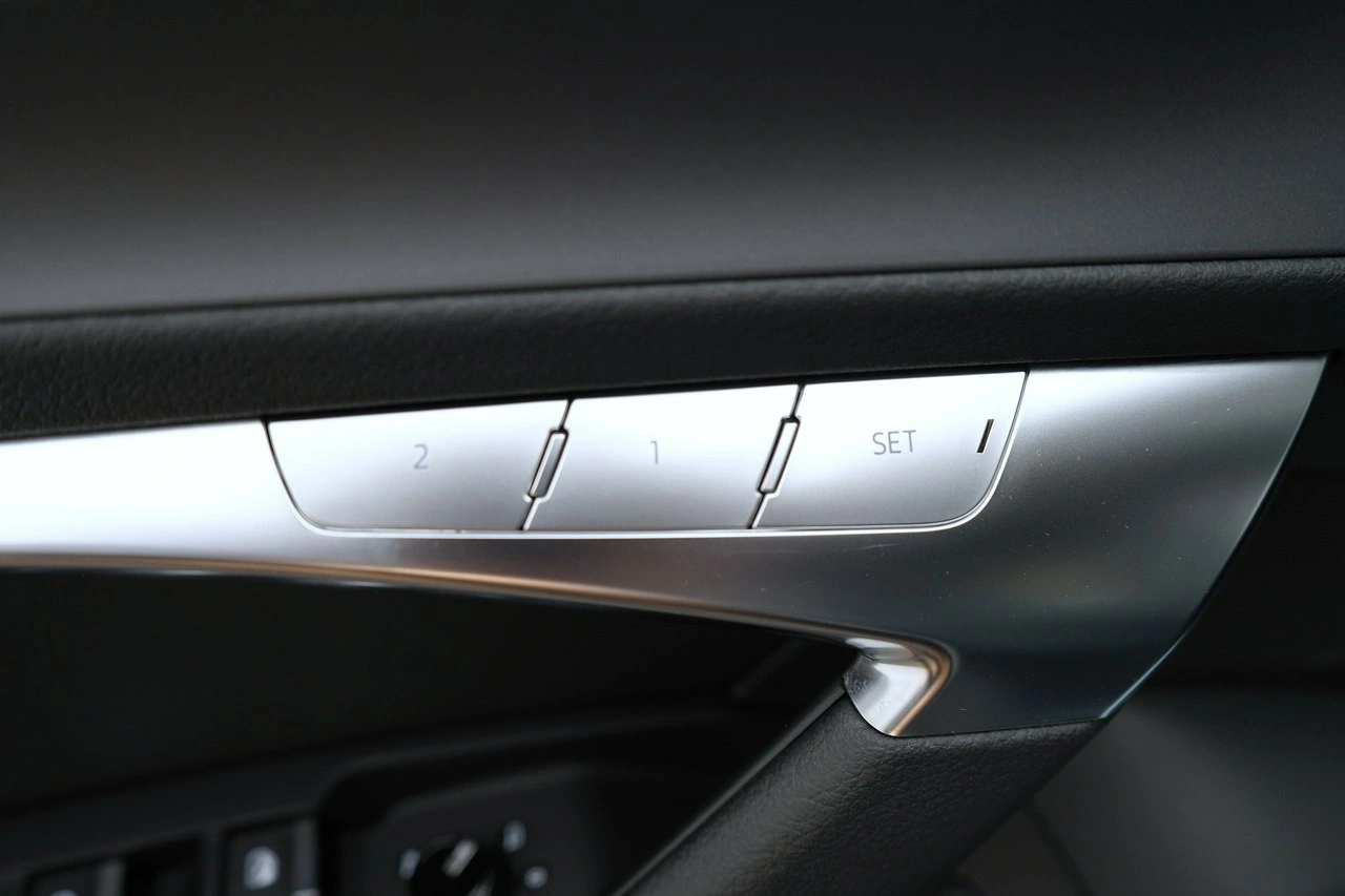 Audi A6 - Zdjęcie 11