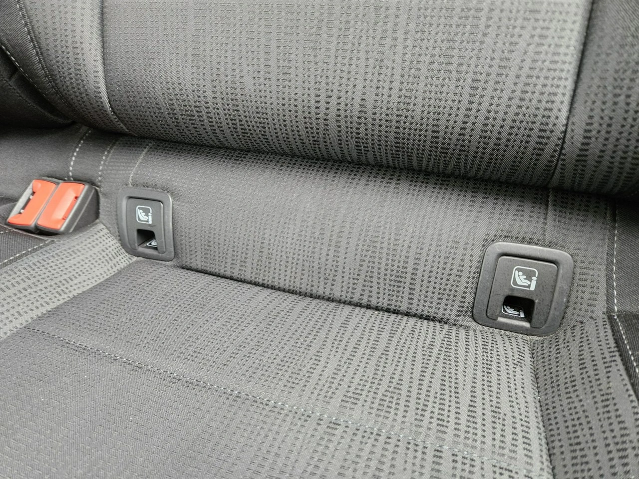 Skoda Superb - Zdjęcie 19