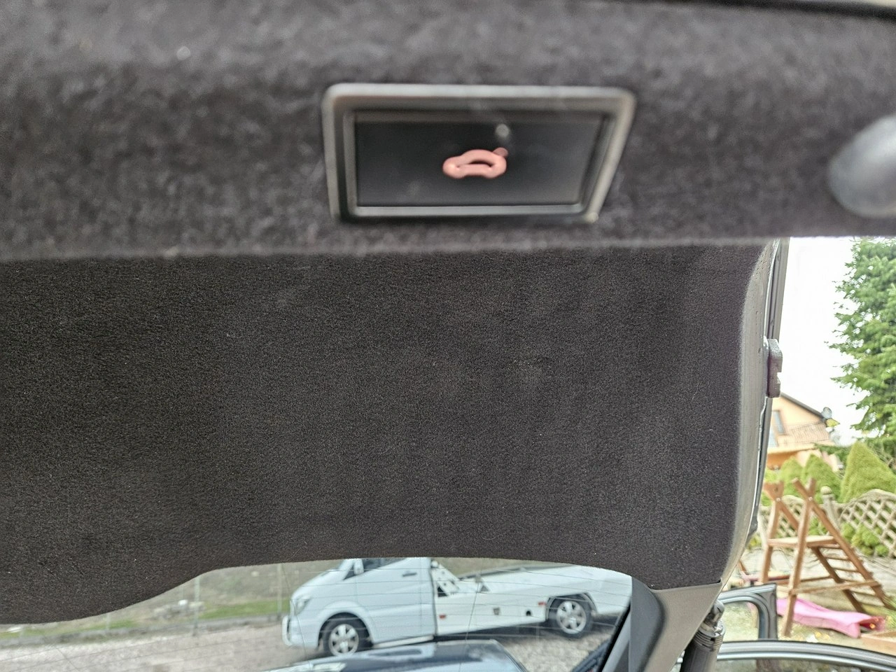 Skoda Superb - Zdjęcie 21