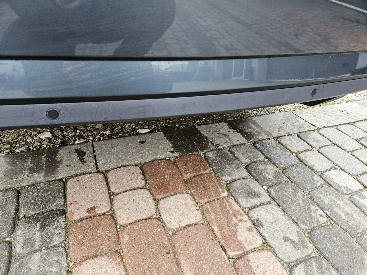 Skoda Superb - Zdjęcie 22