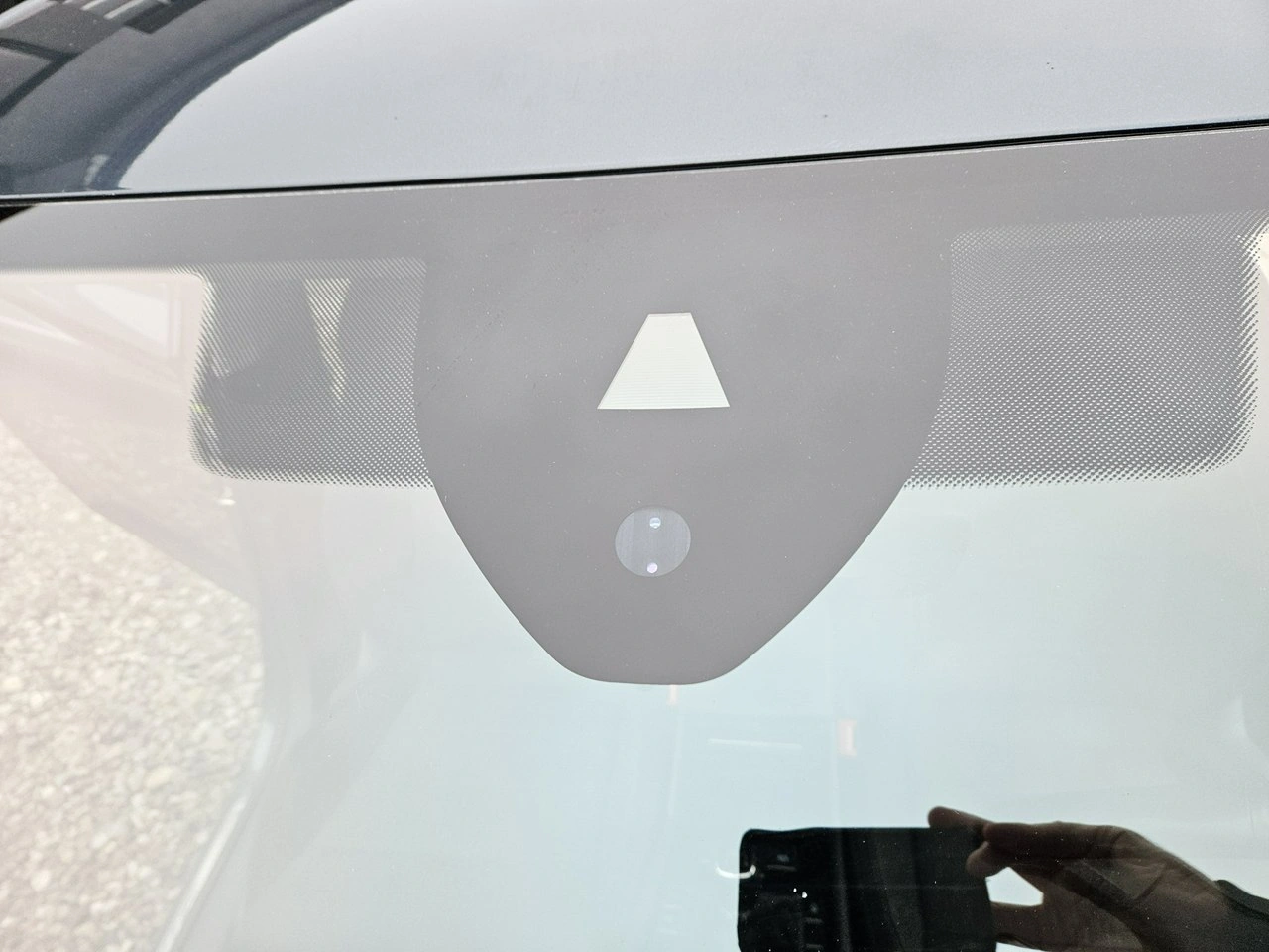 Skoda Superb - Zdjęcie 24