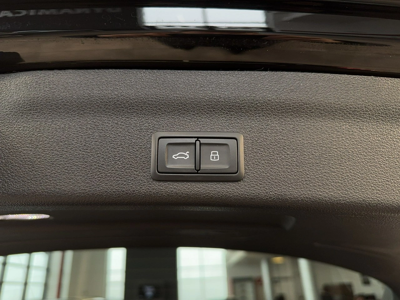 Audi A6 - Zdjęcie 12