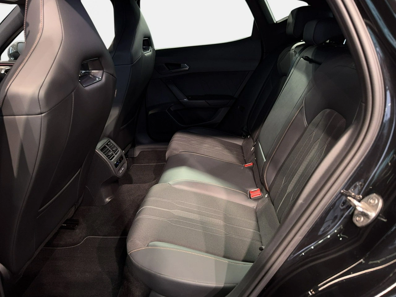 Cupra Formentor - Zdjęcie 13