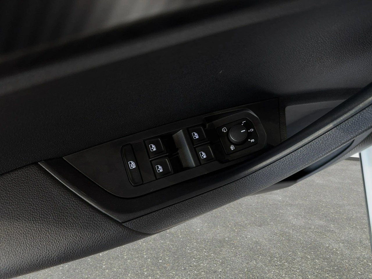 Skoda Karoq - Zdjęcie 14