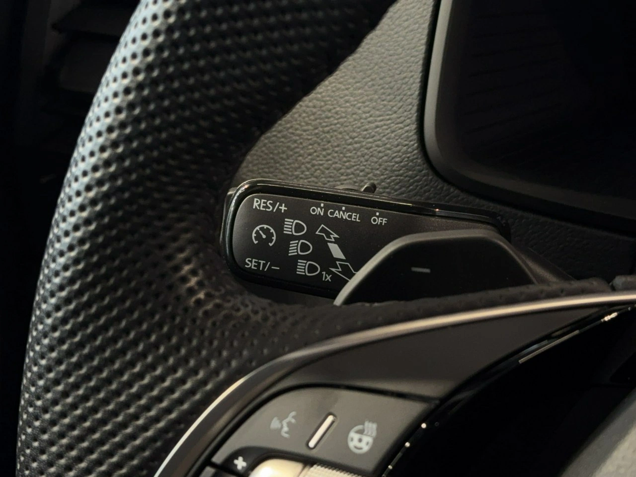 Skoda Karoq - Zdjęcie 20