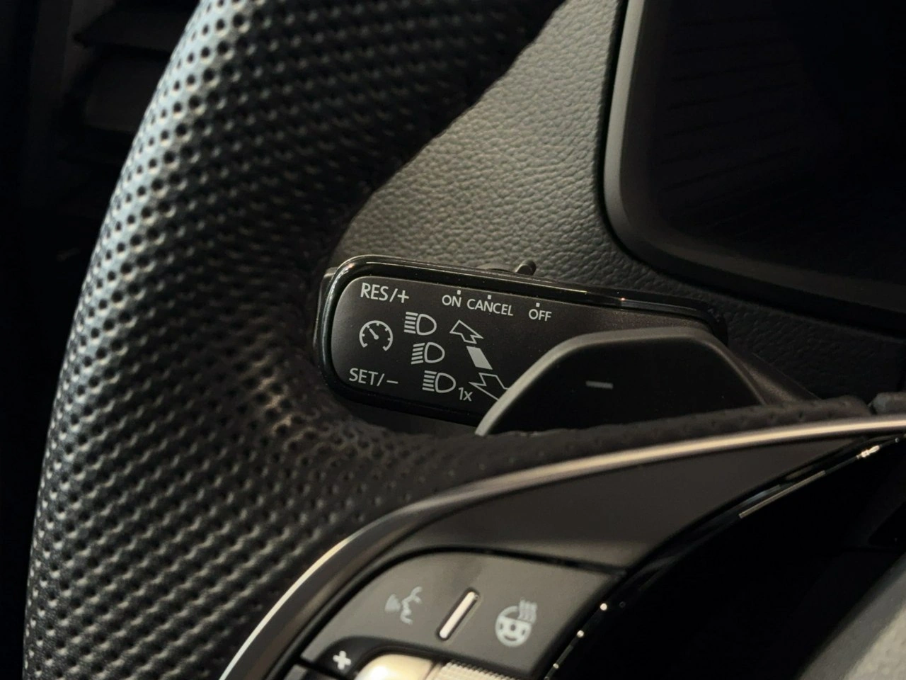 Skoda Karoq - Zdjęcie 20