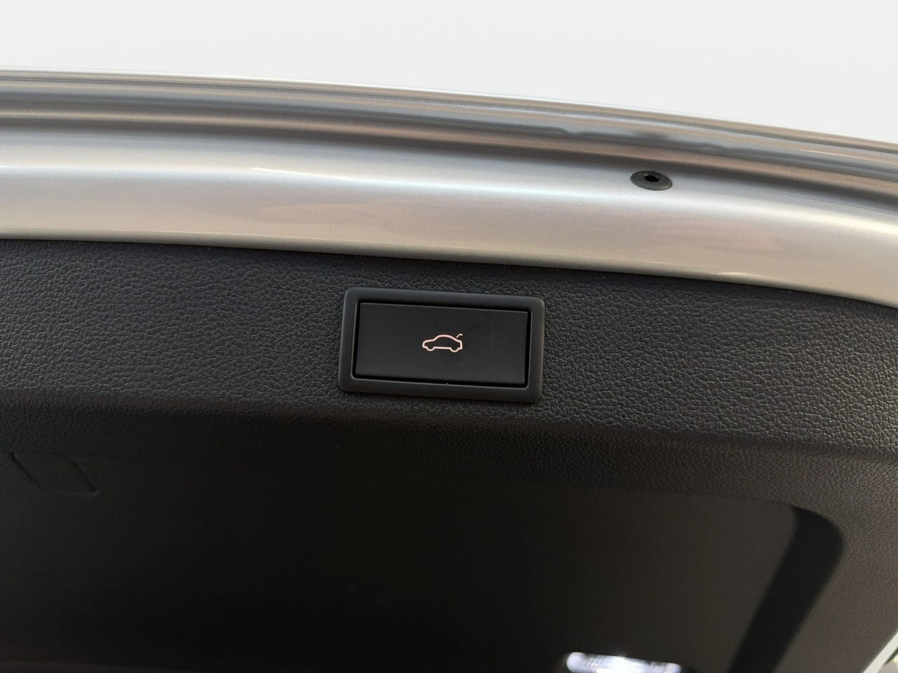 Skoda Superb - Zdjęcie 12