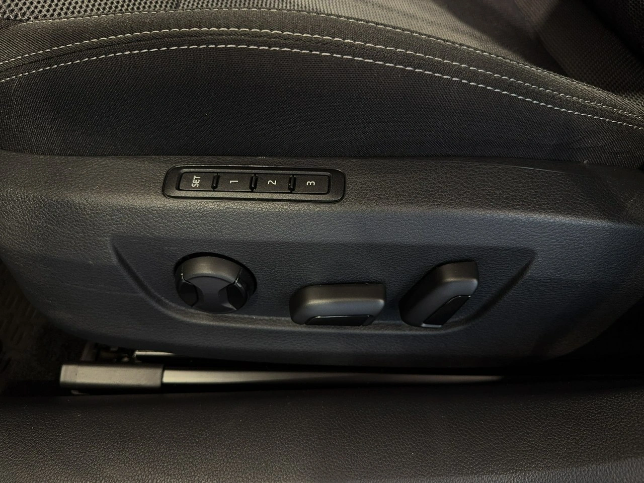 Skoda Superb - Zdjęcie 18