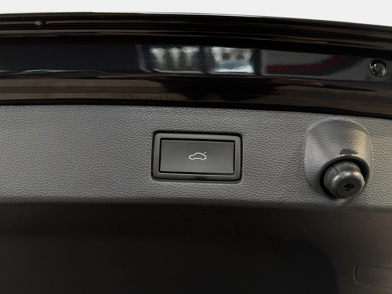 Volkswagen Arteon - Zdjęcie 14